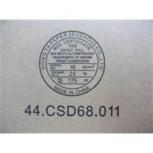 TAB LV Planar - 64GB no-DRM WW
