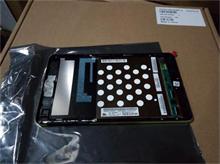 TOUCH,LGD83GLA,LGD WUXGA,BZL
